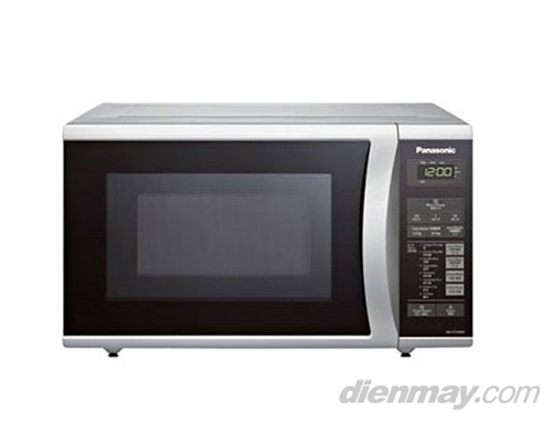 Top best-selling microwave ovens in December