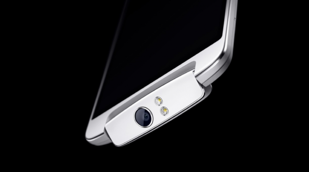 Smartphone 2014