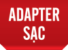 Adapter Sạc - Giảm đến 50% Adapter Sạc - Giảm đến 50%
