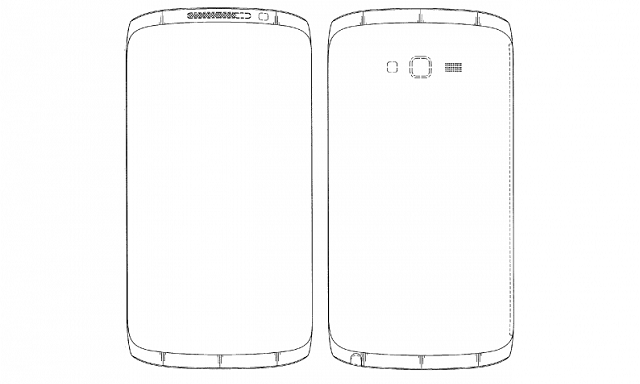 Galaxy S5 và Note 4