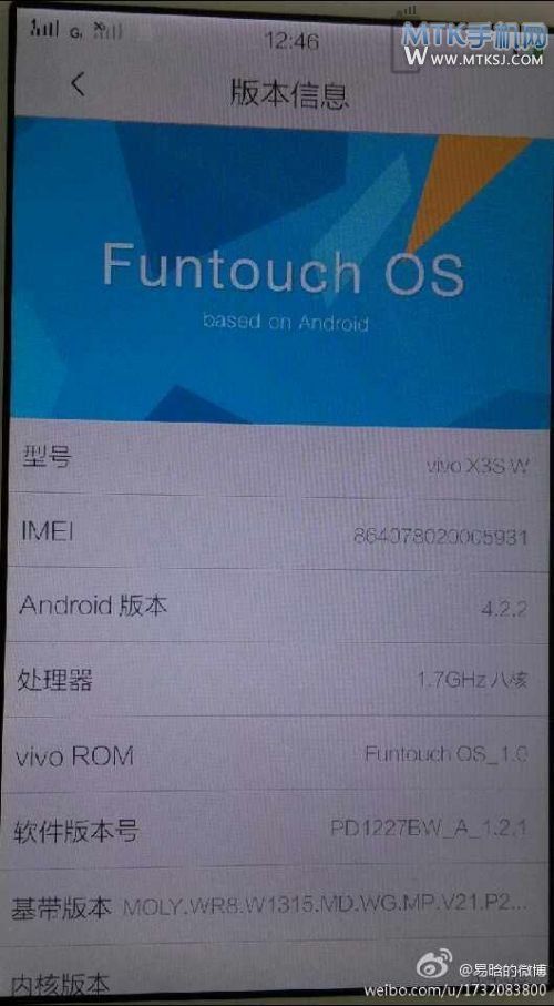 Hình ảnh rò rỉ