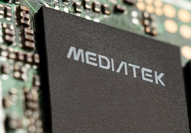Các định kiến về vi xử lý giá rẻ của MediaTek đang dần biến mất