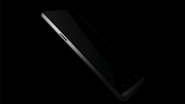 Liệu Oppo Find 7 có tạo nên kì tích?
