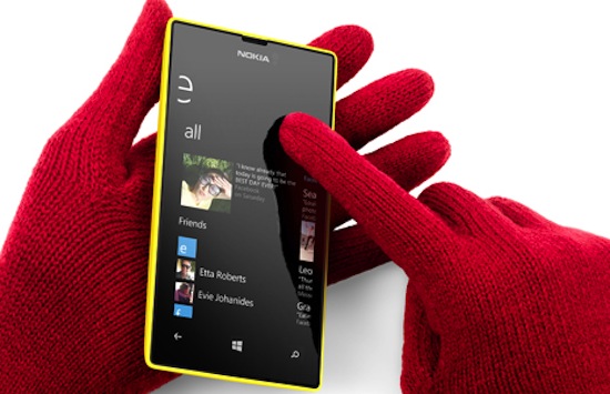 Nhờ những smartphone giá rẻ, Windows Phone đã có nhiều người dùng hơn