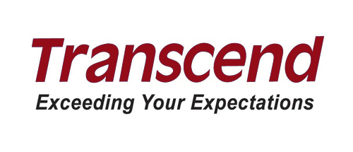 Transcend là một thương hiệu toàn cầu Transcend là một thương hiệu toàn cầu