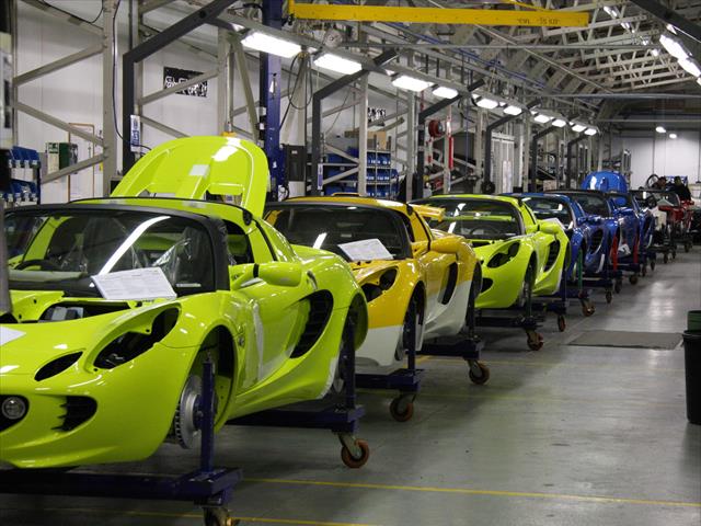 Snapdragon 602A cũng 