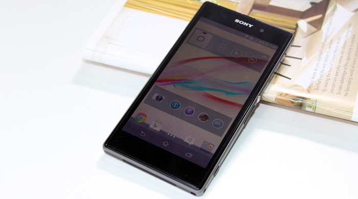 Chọn lì xì trúng Z1 Chọn lì xì trúng Z1