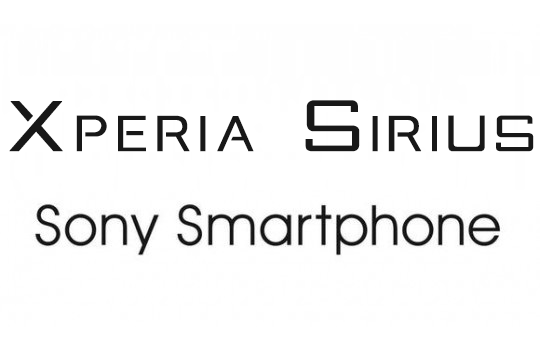 Xperia Z2