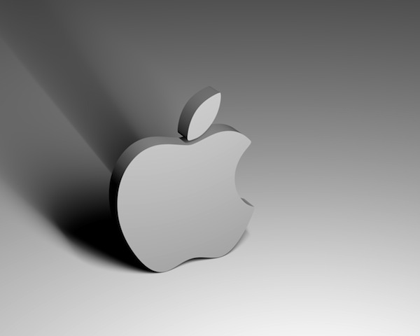 Apple đang mất dần hào quang