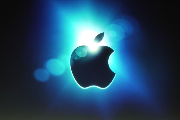 Năm 2014 Apple sẽ lại toả sáng?