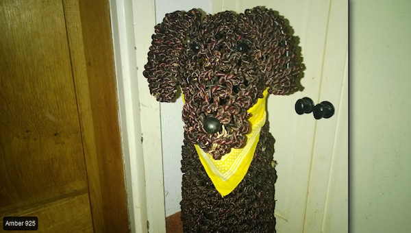 Ảnh so sánh (Ảnh trên là Lumia Amber, ảnh dưới là Lumia Black)