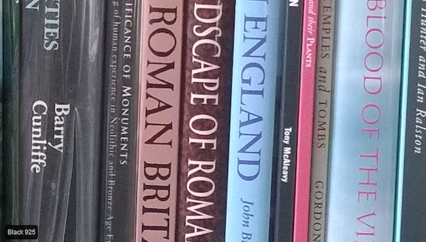 Ảnh so sánh (Ảnh trên là Lumia Amber, ảnh dưới là Lumia Black)