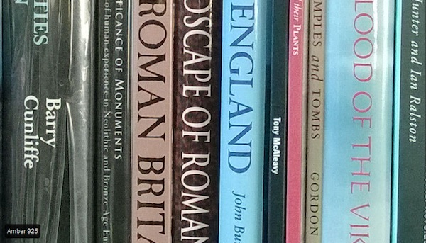 Ảnh so sánh (Ảnh trên là Lumia Amber, ảnh dưới là Lumia Black)