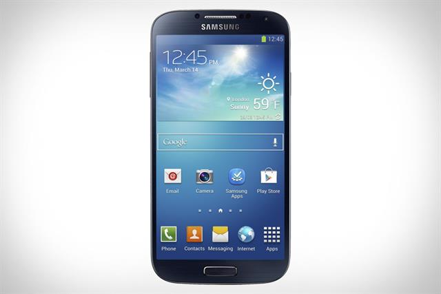 Samsung GT-I9405