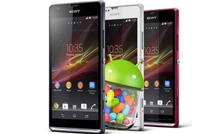 Sony