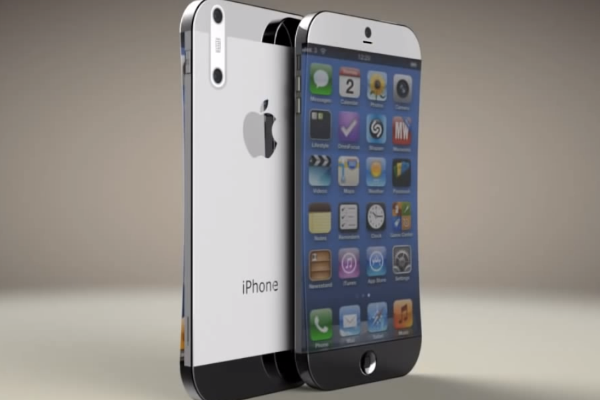 iPhone 6 