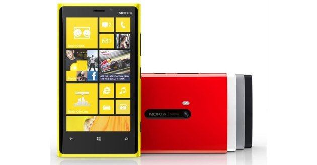 Điện thoại Nokia giá rẻ