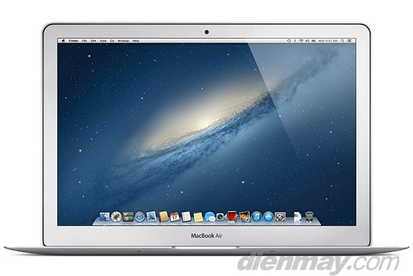 apple-macbook-air-md712