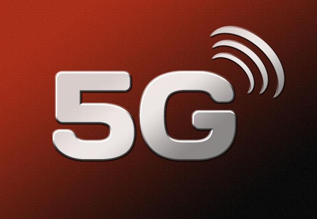 Mạng 5G sẽ rộng đường tại Hàn Quốc vào năm 2020