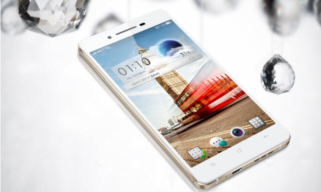 Thiết kế lấy cảm hứng từ pha lê sang trọng với viền kim loại thời trang Thiết kế lấy cảm hứng từ pha lê sang trọng với viền kim loại thời trang