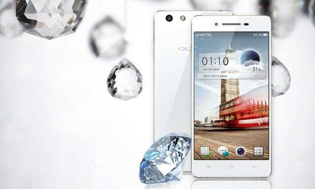 Kính cường lực Gorilla Glass 3 chống trầy xước hỗ trợ cảm ứng găng tay Kính cường lực Gorilla Glass 3 chống trầy xước hỗ trợ cảm ứng găng tay