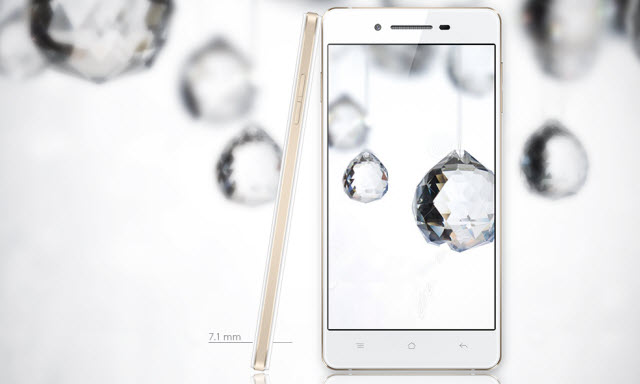 Công nghệ 3 lớp phủ bảo vệ tối đa Công nghệ 3 lớp phủ bảo vệ tối đa