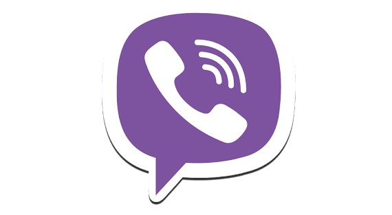 tai viber phiên bản cũ cho android