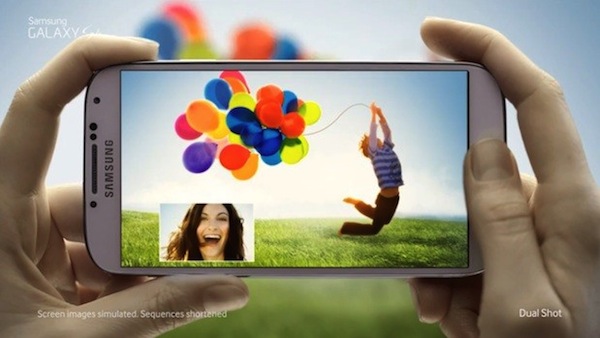 Samsung sẽ không còn những quảng cáo “dìm hàng” đối thủ