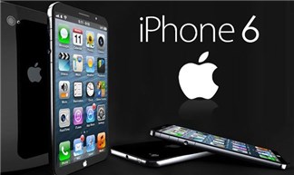 Apple thực sự đang sản xuất iPhone trên 4.5 inch, bạn có muốn mua?