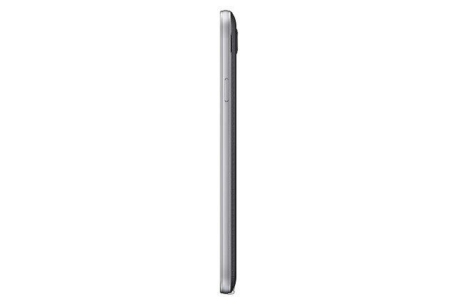 Galaxy Note 3 Neo