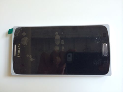 Samsung Tizen