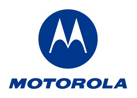 Motorola sẽ ra sao khi về tay Lenovo