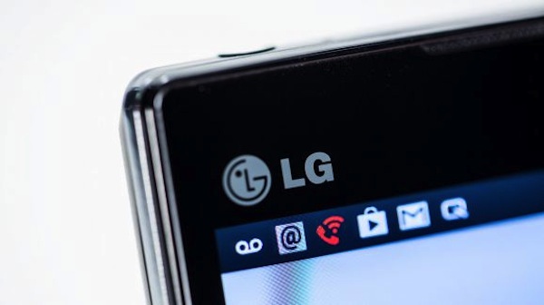 LG G3 có “tiêu diệt” được Galaxy S5?