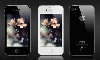 iPhone 4 vẫn là con bài chiến lược của Apple