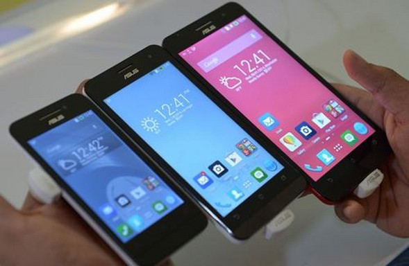 Sẽ sớm về Việt Nam với mức giá tốt