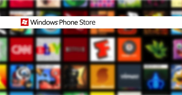 Kho ứng dụng Windows Phone liệu đã lớn mạnh?