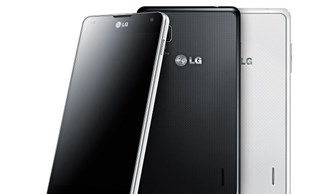 Top 4 smartphone đang giảm giá mạnh nhất hiện nay