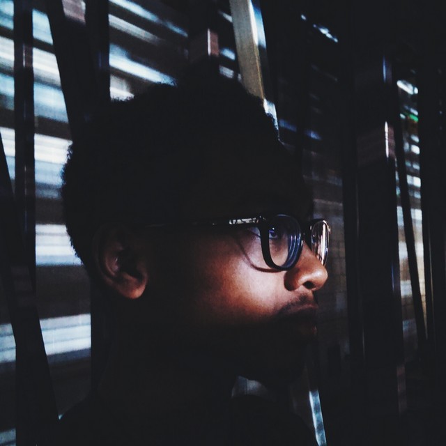 Nhiếp ảnh gia chuyên nghiệp hài lòng với camera của HTC One