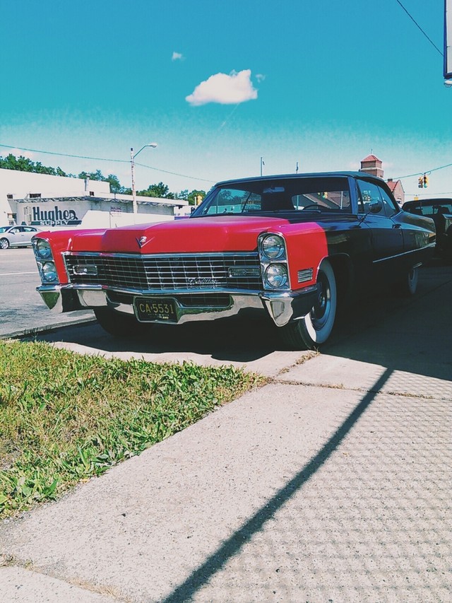 Nhiếp ảnh gia chuyên nghiệp hài lòng với camera của HTC One