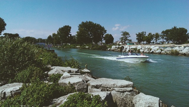 Nhiếp ảnh gia chuyên nghiệp hài lòng với camera của HTC One