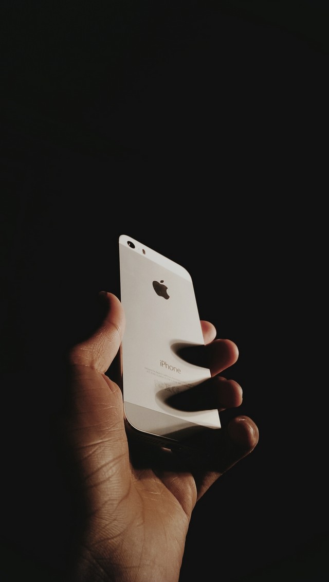 Nhiếp ảnh gia chuyên nghiệp hài lòng với camera của HTC One