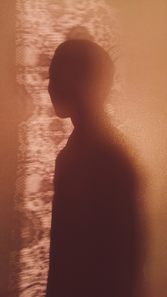 Nhiếp ảnh gia chuyên nghiệp hài lòng với camera của HTC One