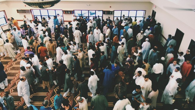 Nhiếp ảnh gia chuyên nghiệp hài lòng với camera của HTC One