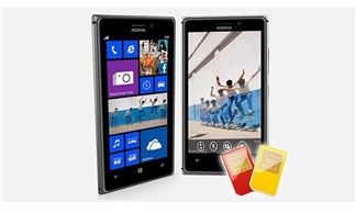 Lumia 630 dual-SIM chạy Windows Phone 8.1 sắp sửa lên kệ