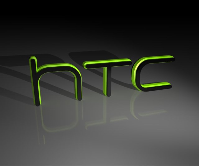 2. HTC