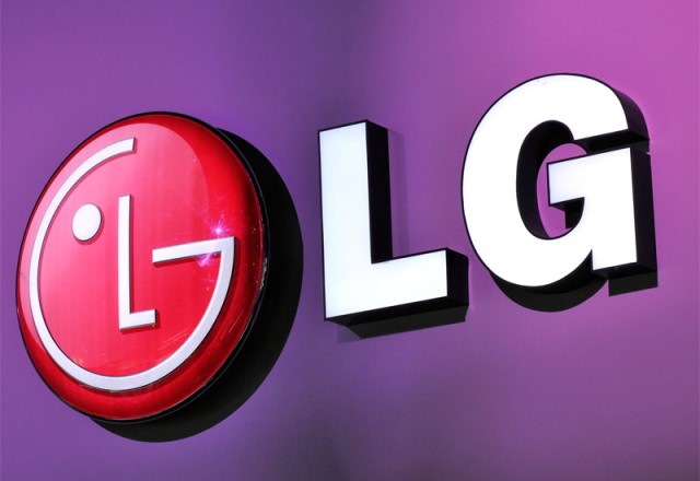 4. lg