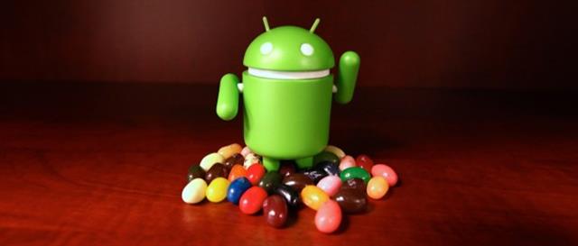 512Mb RAM là khá ít đối với Android