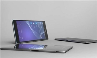 Thêm một smartphone Sony tầm trung được xác nhận
