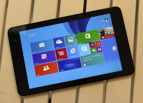 Windows 8.1 sắp giảm giá khủng