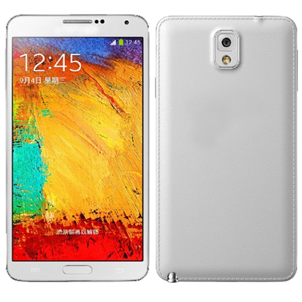Bản sao thu nhỏ của Note 3